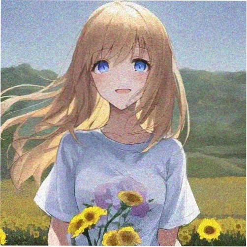 井上雄彦迷头像